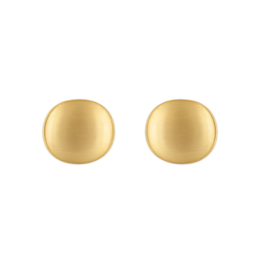 Mini Concave Studs