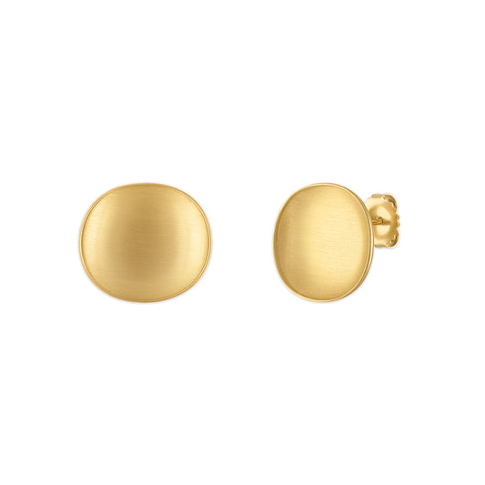 Mini Concave Studs