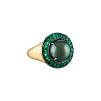 Nina Ring