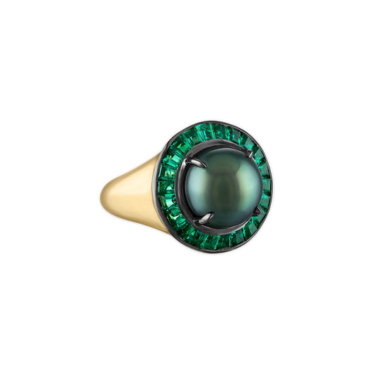 Nina Ring