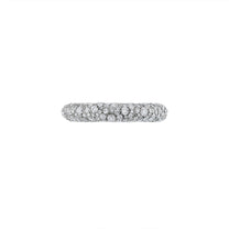 Pave Pitch Band