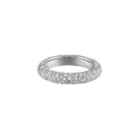Pave Pitch Band