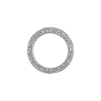Pave Pitch Band