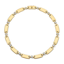 Peggy Necklace