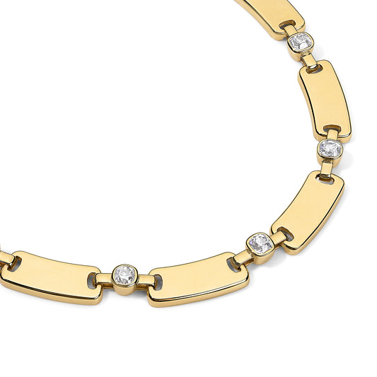 Peggy Necklace