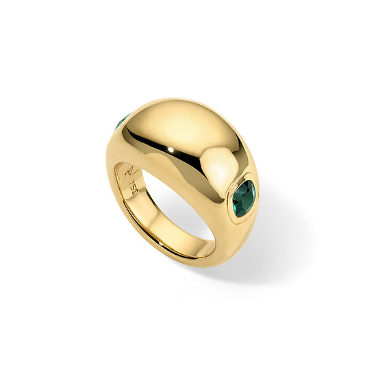 Peggy Ring