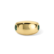 Peggy Ring