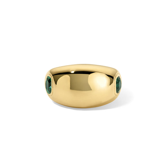 Peggy Ring