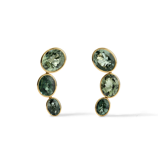 Phoebe Earrings