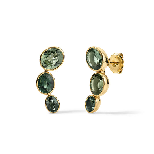 Phoebe Earrings