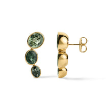 Phoebe Earrings