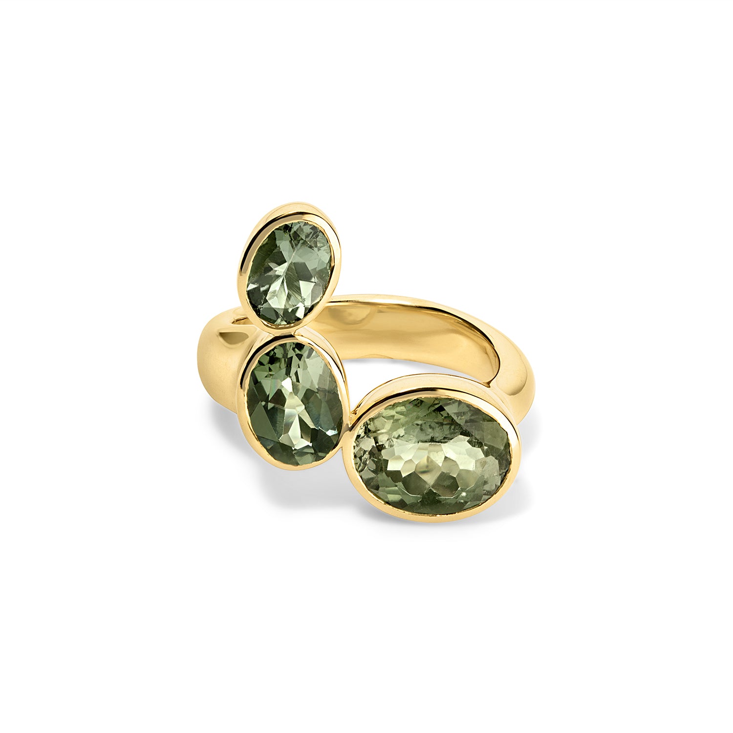 Phoebe Ring – Jade Ruzzo