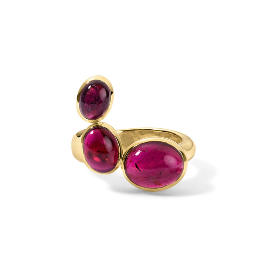 Phoebe Ring