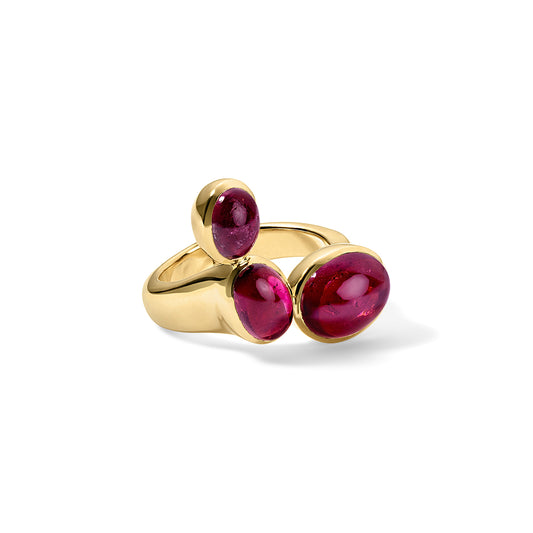 Phoebe Ring