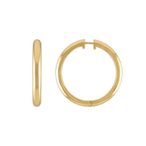 Pitch Hoops