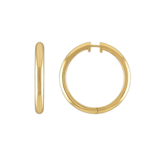 Pitch Hoops