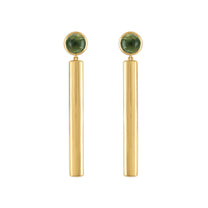 Pop Chime Earrings