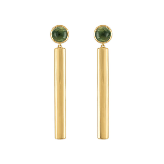 Pop Chime Earrings