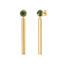 Pop Chime Earrings