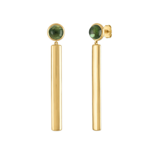 Pop Chime Earrings