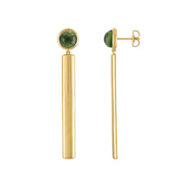 Pop Chime Earrings