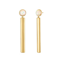Pop Chime Earrings