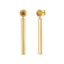 Pop Chime Earrings