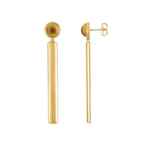 Pop Chime Earrings