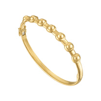 Pop Vic Bangle