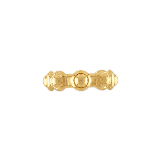Small Pop Vic Ring