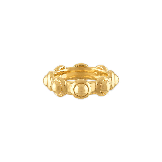Small Pop Vic Ring