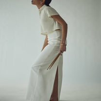 Snare Strand Bracelet