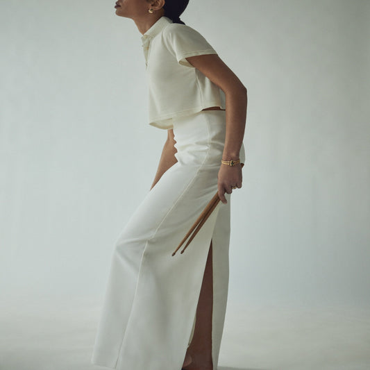 Snare Strand Bracelet