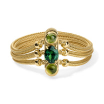 Snare Strand Bracelet