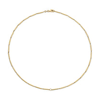 Stick Chain