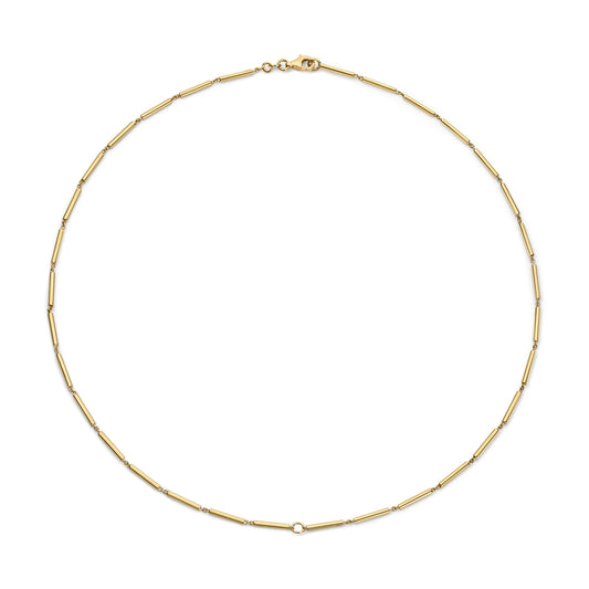 Stick Chain
