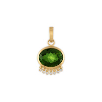 Tennessee Pendant