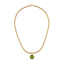 Tennessee Pendant