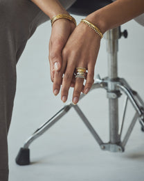 Tennessee Bangle