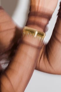 Tennessee Drip Bangle
