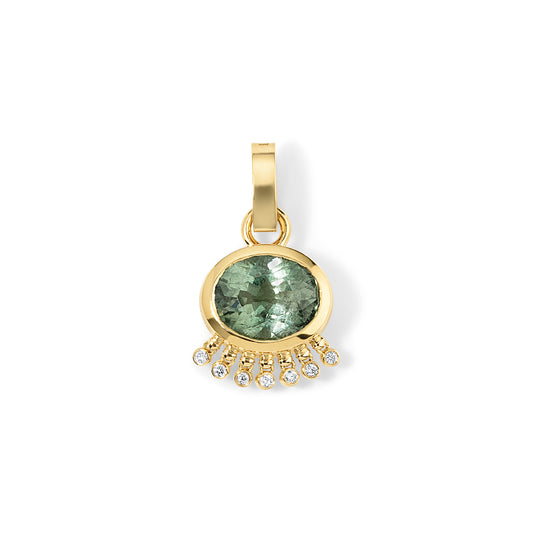 Tennessee Pendant