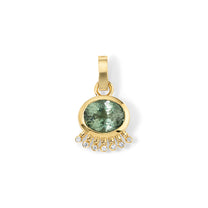 Tennessee Pendant