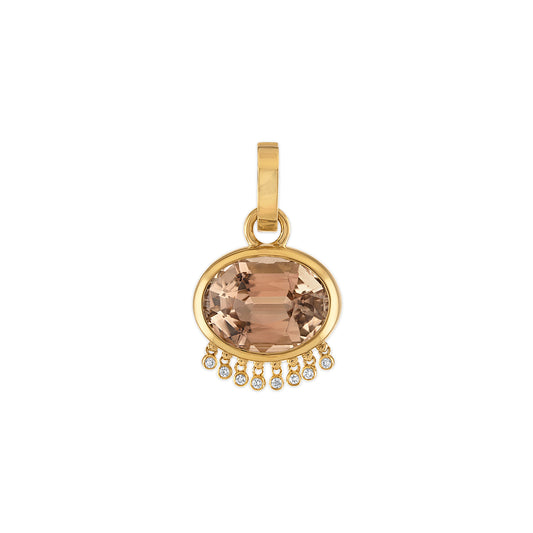 Tennessee Pendant