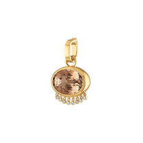 Tennessee Pendant