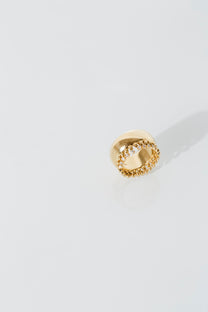 Tennessee Ring