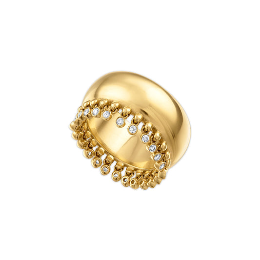Tennessee Ring