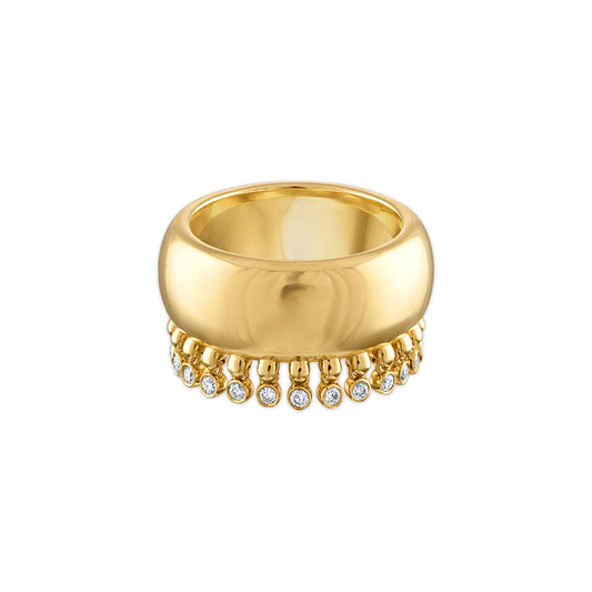 Tennessee Ring