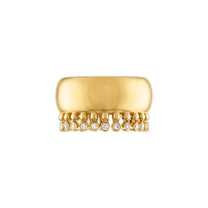 Tennessee Ring