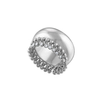 Tennessee Ring