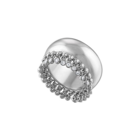 Tennessee Ring